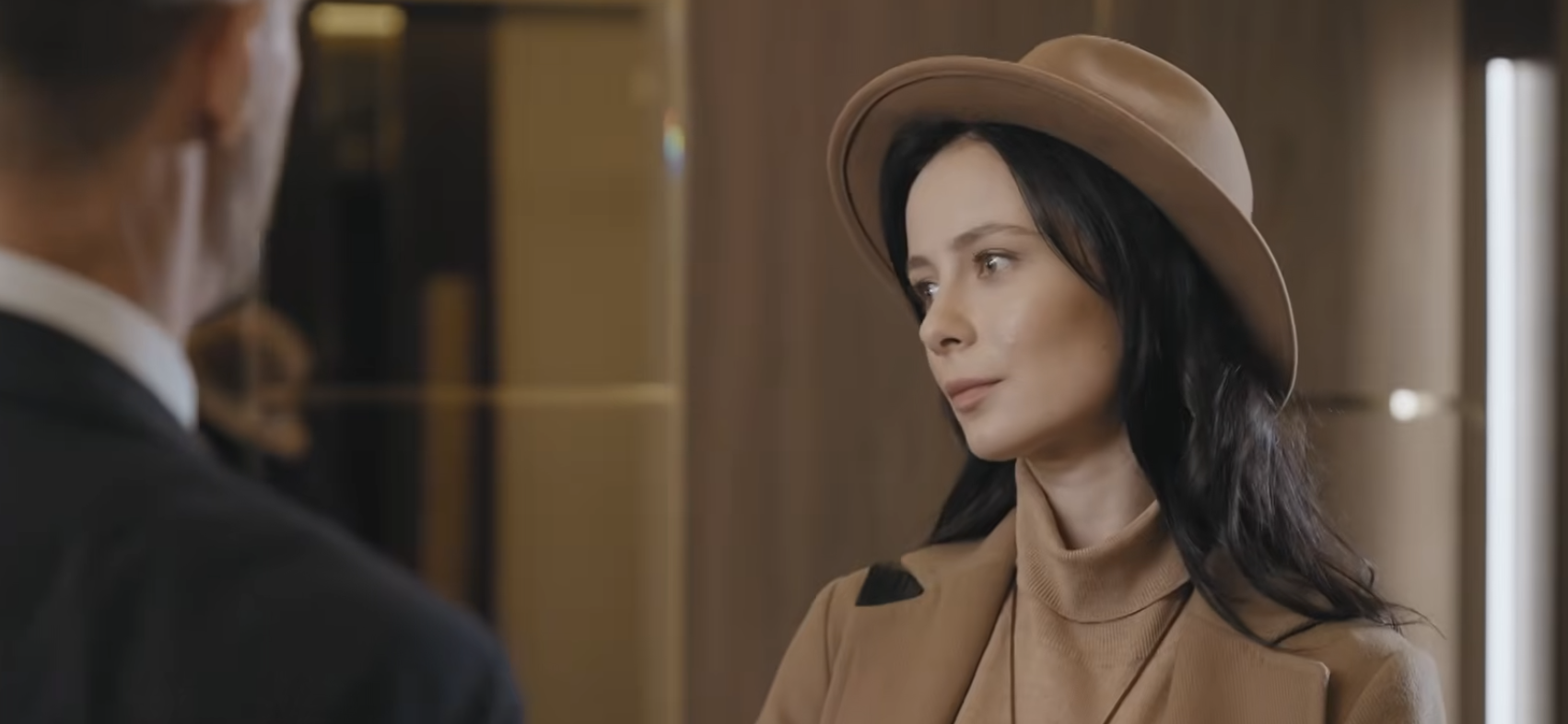 Нове кіно до Дня закоханих: СТБ покаже романтичну прем’єру з Баклановим і Стрельніковим